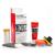 Kit complet pentru lustruire si restaurare faruri, AVX-AM02892 FAVLine Selection