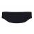 Husa Anti-inghet pentru parbriz, dimensiune 90x175 cm, culoare neagra FAVLine Selection
