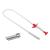Unealta de extractie cu 4 gheare, lungime 60cm, AVX-AG497 FAVLine Selection