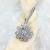 Bratara magnetica de prindere perdele/draperii, model DIAMONDS FAVLine Selection