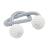 Bratara magnetica de prindere perdele/draperii, model PEARLS FAVLine Selection