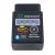 Interfata diagnoza auto OBD2 ELM 327 BT, conectare prin Bluetooth FAVLine Selection