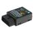 Interfata diagnoza auto OBD2 ELM 327 BT, conectare prin Bluetooth FAVLine Selection