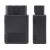 Interfata diagnoza auto OBD2 ELM 327 BT, conectare prin Bluetooth FAVLine Selection