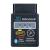 Interfata diagnoza auto OBD2 ELM 327 BT, conectare prin Bluetooth FAVLine Selection