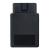 Interfata diagnoza auto OBD2 ELM 327 BT, conectare prin Bluetooth FAVLine Selection