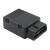Interfata diagnoza auto OBD2 ELM 327 BT, conectare prin Bluetooth FAVLine Selection