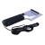 Racleta de gheata electrica, incalzita, alimentatare 12V FAVLine Selection