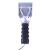 Racleta de gheata electrica, incalzita, alimentatare 12V FAVLine Selection