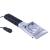 Racleta de gheata electrica, incalzita, alimentatare 12V FAVLine Selection