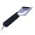 Racleta de gheata electrica, incalzita, alimentatare 12V FAVLine Selection