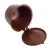 Set 5 capsule reutilizabile pentru Aparatele de Cafea Dolce Gusto (Espressoare Dolce Gusto) FAVLine Selection