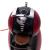 Set 5 capsule reutilizabile pentru Aparatele de Cafea Dolce Gusto (Espressoare Dolce Gusto) FAVLine Selection