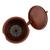 Set 5 capsule reutilizabile pentru Aparatele de Cafea Dolce Gusto (Espressoare Dolce Gusto) FAVLine Selection