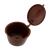 Set 5 capsule reutilizabile pentru Aparatele de Cafea Dolce Gusto (Espressoare Dolce Gusto) FAVLine Selection