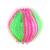 Set 6 bile anti-scamosare pentru masina de spalat FAVLine Selection