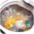 Set 6 bile anti-scamosare pentru masina de spalat FAVLine Selection