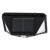 Lampa Solara LED cu senzor crepuscular si senzor de miscare FAVLine Selection
