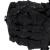 Rucsac Tactic Militar, culoare NEGRU, capacitate 25l FAVLine Selection
