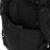 Rucsac Tactic Militar, culoare NEGRU, capacitate 25l FAVLine Selection
