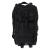 Rucsac Tactic Militar, culoare NEGRU, capacitate 25l FAVLine Selection