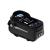Suport Telefon IMPERMEABIL tip Geanta, montaj pe Motocicleta sau Bicicleta FAVLine Selection