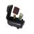 Suport Telefon IMPERMEABIL tip Geanta, montaj pe Motocicleta sau Bicicleta FAVLine Selection