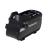 Suport Telefon IMPERMEABIL tip Geanta, montaj pe Motocicleta sau Bicicleta FAVLine Selection