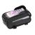 Suport Telefon IMPERMEABIL tip Geanta, montaj pe Motocicleta sau Bicicleta FAVLine Selection