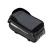 Suport Telefon IMPERMEABIL tip Geanta, montaj pe Motocicleta sau Bicicleta FAVLine Selection