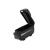 Suport Telefon IMPERMEABIL tip Geanta, montaj pe Motocicleta sau Bicicleta FAVLine Selection