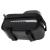 Suport Telefon IMPERMEABIL tip Geanta, montaj pe Motocicleta sau Bicicleta FAVLine Selection