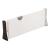 Organizator pliabil, reglabil pentru sertare, de la 27cm - 44cm FAVLine Selection