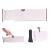 Organizator pliabil, reglabil pentru sertare, de la 27cm - 44cm FAVLine Selection