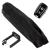 Trepied fotografic din aluminiu, compact, cu suport mobil 3D + Telecomanda Bluetooth FAVLine Selection