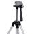 Trepied fotografic din aluminiu, compact, cu suport mobil 3D + Telecomanda Bluetooth FAVLine Selection
