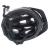 Casca Ciclism reglabila, marime M (54 - 58 cm), L-BRNO FAVLine Selection