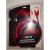 Kit cabluri amplificator ALIEN Essential 800W MAX, AVX-MR004 FAVLine Selection