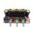 Kit amplificator 2.1, Clasa D, putere 2 x 50W + 100W, TPA3116D2 FAVLine Selection
