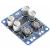 Kit amplificator Mono, Clasa D, putere 1 x 60W, TPA3118 FAVLine Selection