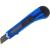 Cutit - cutter standard retractabil cu maner din plastic FAVLine Selection