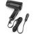 Uscator de Par auto, alimentare 12V, 210W (feon, foehn) FAVLine Selection