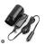 Uscator de Par auto, alimentare 12V, 210W (feon, foehn) FAVLine Selection