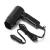 Uscator de Par auto, alimentare 12V, 210W (feon, foehn) FAVLine Selection