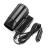 Uscator de Par auto, alimentare 12V, 210W (feon, foehn) FAVLine Selection