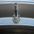 Set 4 Valve Ascunse cromate, cu dispozitiv de umflare FAVLine Selection