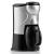 Filtru de cafea pentru autoturism, VAN, camion, alimentare 24V, 170W, 150ml FAVLine Selection