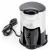 Filtru de cafea pentru autoturism, VAN, camion, alimentare 24V, 170W, 150ml FAVLine Selection