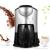 Filtru de cafea pentru autoturism, VAN, camion, alimentare 24V, 170W, 150ml FAVLine Selection