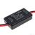 Modul Strobo Flash pentru lampa Stop Frana, alimentare 12V - 24V, auto, moto, camion FAVLine Selection
